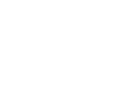 Rafi Dental Group Logo