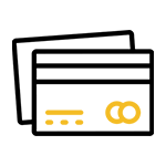 No Insurance? We Offer Great Financing Options