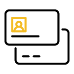 We Proudly Accept All Insurances