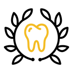 We Have a Compassionate & Experienced Dental Staff