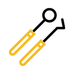 We Offer Services for Your Entire Family Under One Roof